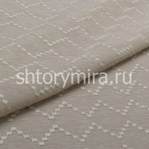 Ткань BREAKFAST 92 Galleria Arben