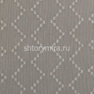 Ткань BREAKFAST 92 Galleria Arben