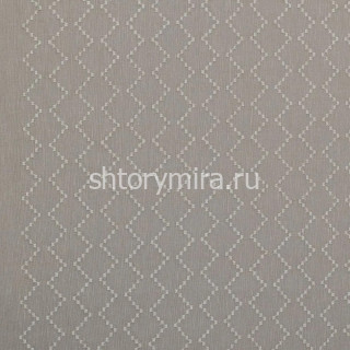 Ткань BREAKFAST 92 Galleria Arben