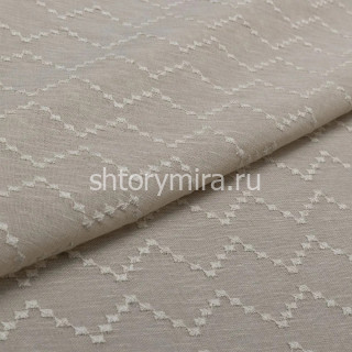 Ткань BREAKFAST 92 Galleria Arben