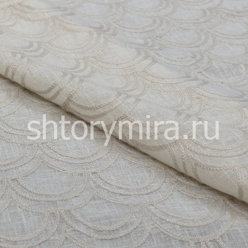 Ткань EARL GREY 49 Galleria Arben