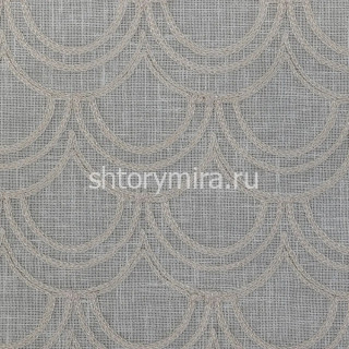 Ткань EARL GREY 49 Galleria Arben