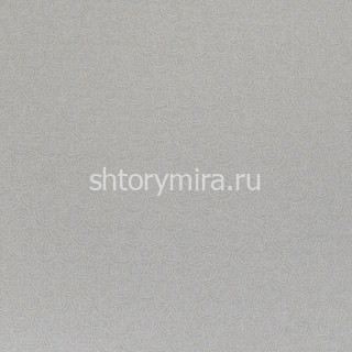 Ткань EARL GREY 49 Galleria Arben