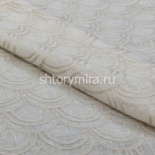 Ткань EARL GREY 49 Galleria Arben