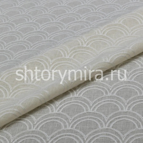 Ткань EARL GREY 50 Galleria Arben