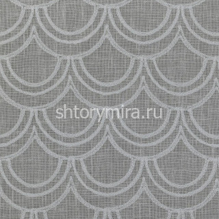 Ткань EARL GREY 50 Galleria Arben