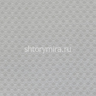 Ткань EARL GREY 50 Galleria Arben