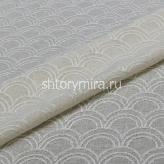 Ткань EARL GREY 50 Galleria Arben