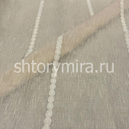 Ткань ENGLISH 93