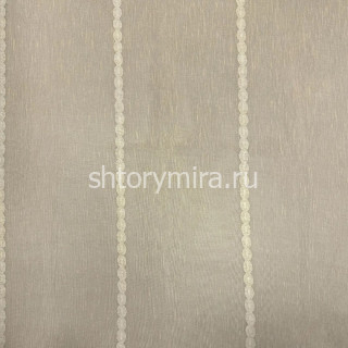 Ткань ENGLISH 93 Galleria Arben