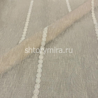 Ткань ENGLISH 93 Galleria Arben