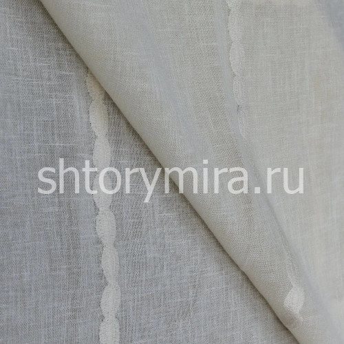 Ткань ENGLISH 95