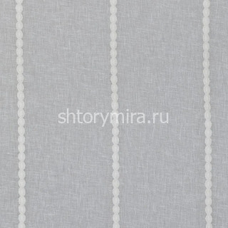 Ткань ENGLISH 95 Galleria Arben