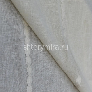 Ткань ENGLISH 95 Galleria Arben