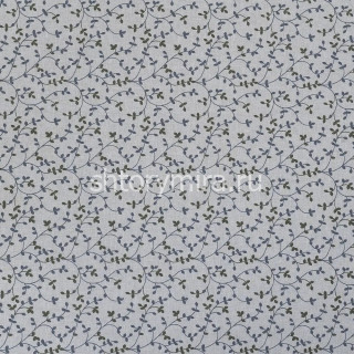 Ткань GREEN TEA 05 Galleria Arben