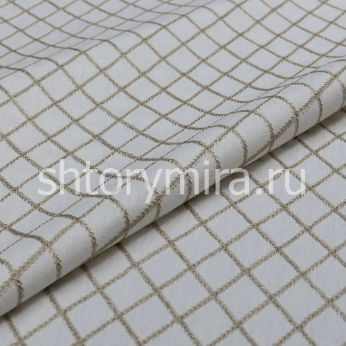 Ткань LAPSANG 02