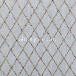 Ткань LAPSANG 02 Galleria Arben