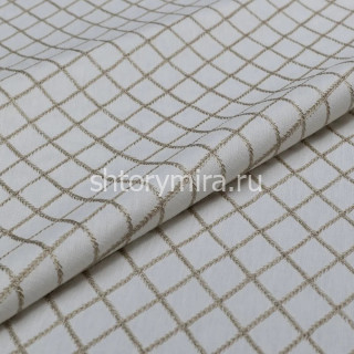 Ткань LAPSANG 02 Galleria Arben