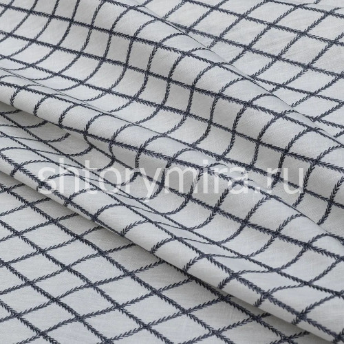 Ткань LAPSANG 24