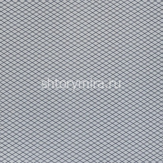 Ткань LAPSANG 24 Galleria Arben