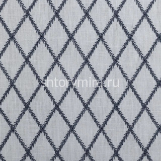 Ткань LAPSANG 24 Galleria Arben