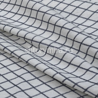 Ткань LAPSANG 24 Galleria Arben