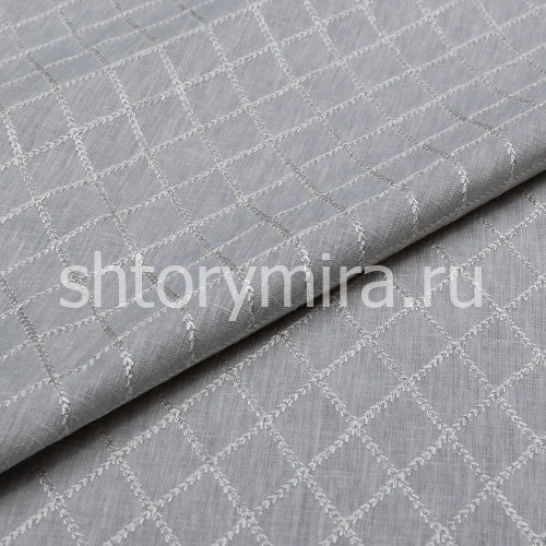 Ткань LAPSANG 26