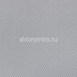 Ткань LAPSANG 26 Galleria Arben