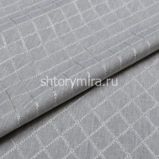 Ткань LAPSANG 26 Galleria Arben