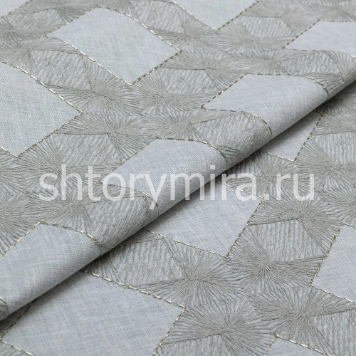 Ткань MASALA 19 Galleria Arben