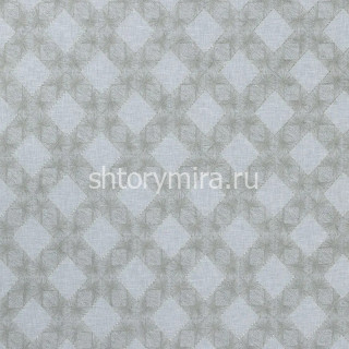 Ткань MASALA 19 Galleria Arben