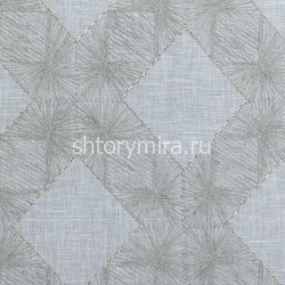 Ткань MASALA 19 Galleria Arben