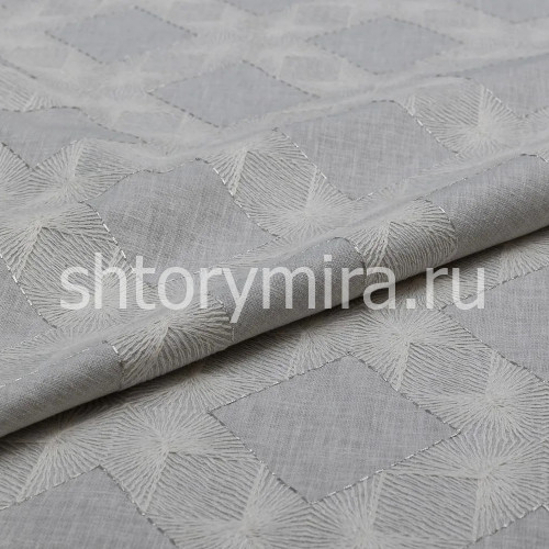 Ткань MASALA 20 Galleria Arben