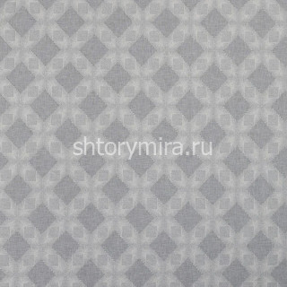 Ткань MASALA 20 Galleria Arben