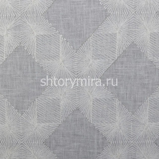 Ткань MASALA 20 Galleria Arben