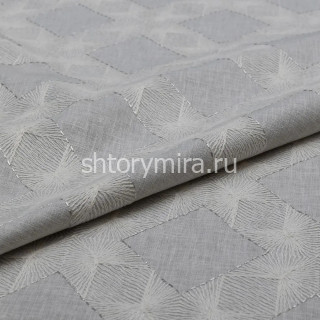 Ткань MASALA 20 Galleria Arben