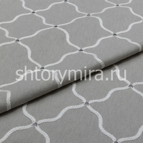 Ткань NILGIRI 67 Galleria Arben