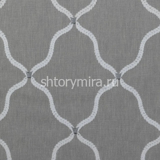 Ткань NILGIRI 67 Galleria Arben