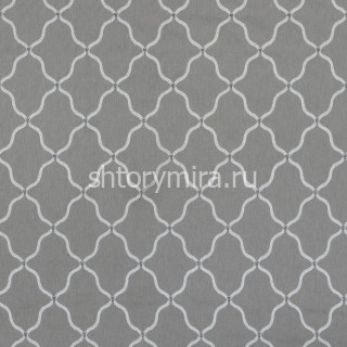 Ткань NILGIRI 67 Galleria Arben