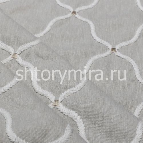 Ткань NILGIRI 68 Galleria Arben