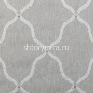 Ткань NILGIRI 68 Galleria Arben