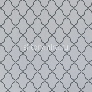 Ткань NILGIRI 71 Galleria Arben