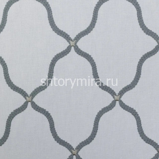 Ткань NILGIRI 71 Galleria Arben