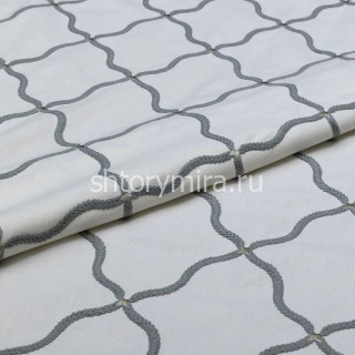 Ткань NILGIRI 71 Galleria Arben