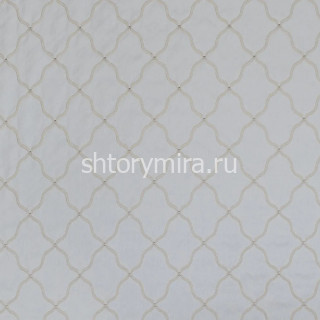 Ткань NILGIRI 72 Galleria Arben