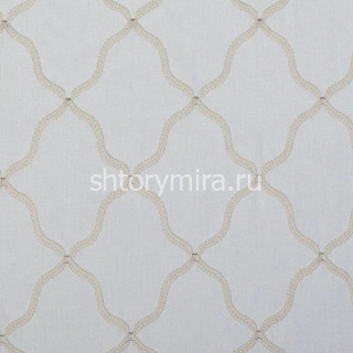 Ткань NILGIRI 72 Galleria Arben