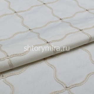 Ткань NILGIRI 72 Galleria Arben