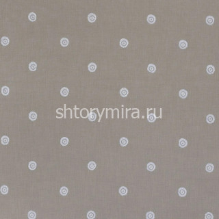 Ткань OOLONG 52 Galleria Arben