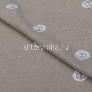 Ткань OOLONG 52 Galleria Arben