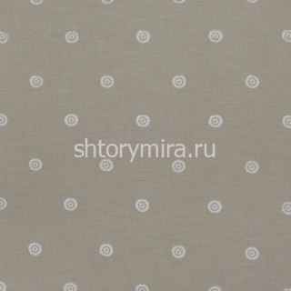 Ткань OOLONG 84 Galleria Arben